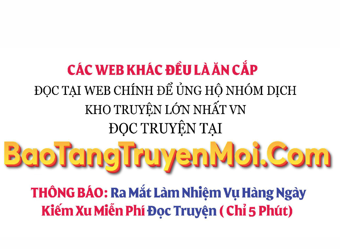 Chương 80 - Trang 109