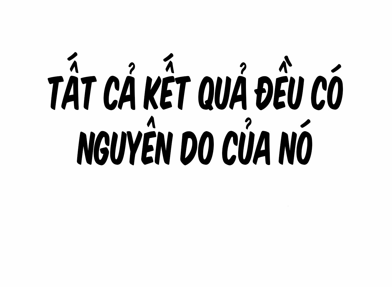 Chương 80 - Trang 112