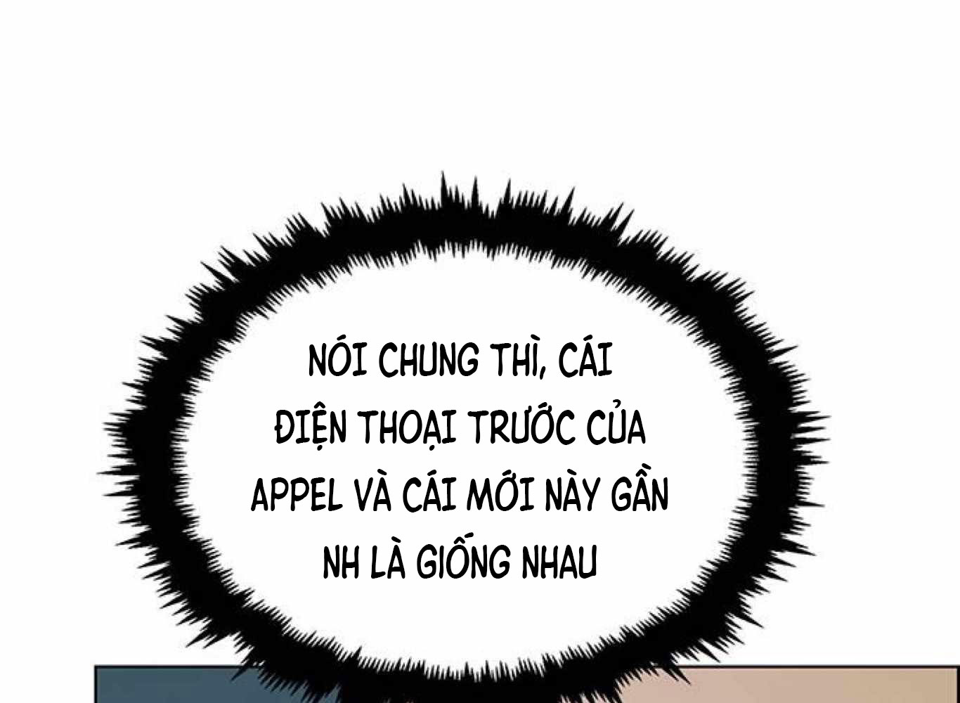 Chương 80 - Trang 113