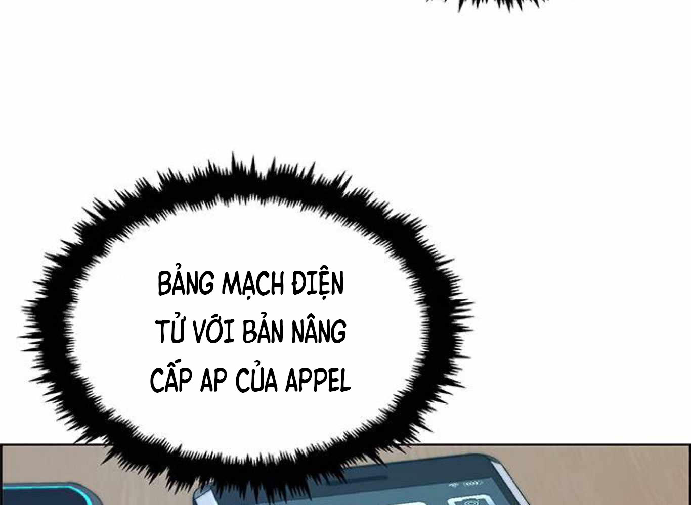 Chương 80 - Trang 115