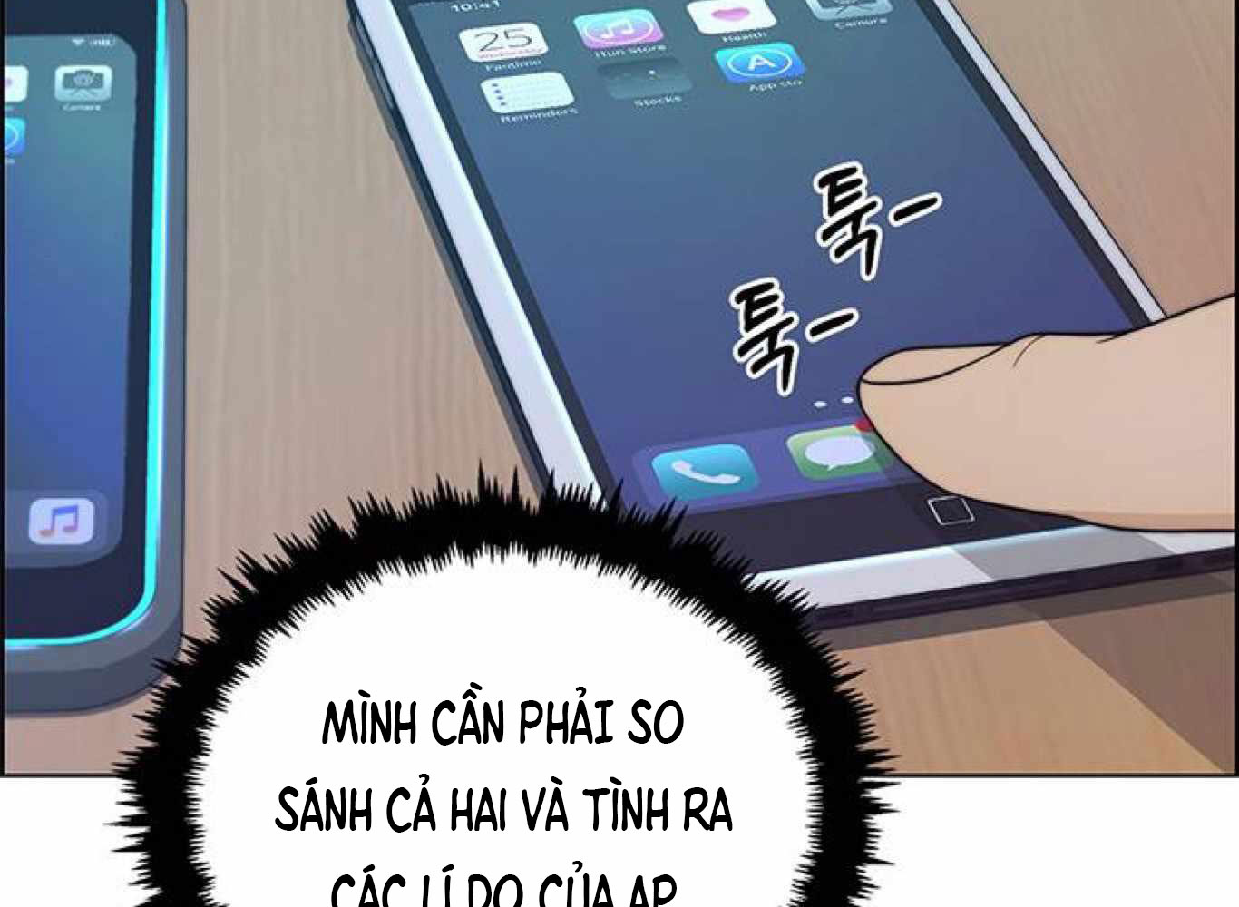 Chương 80 - Trang 116