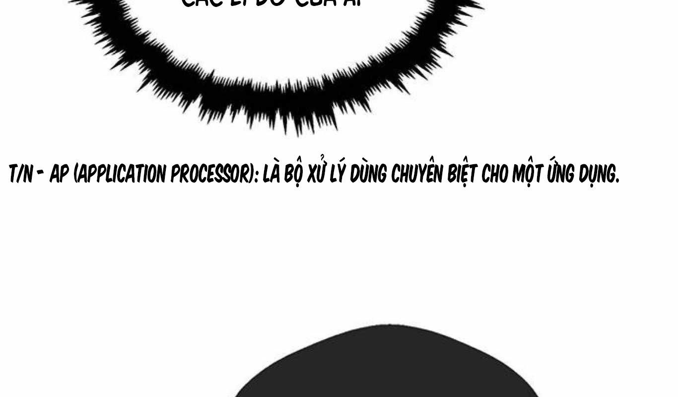Chương 80 - Trang 117