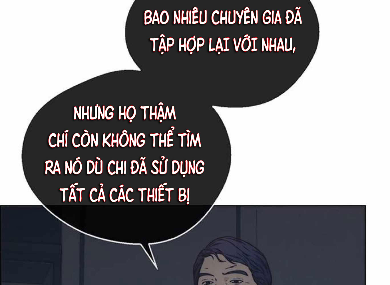 Chương 80 - Trang 118