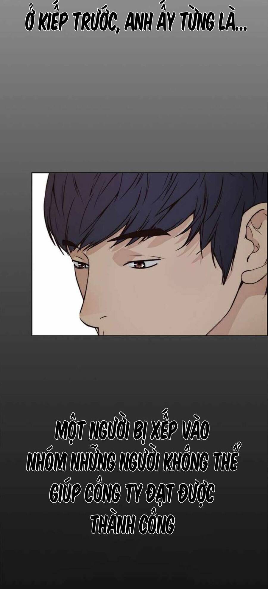 Chương 80 - Trang 13