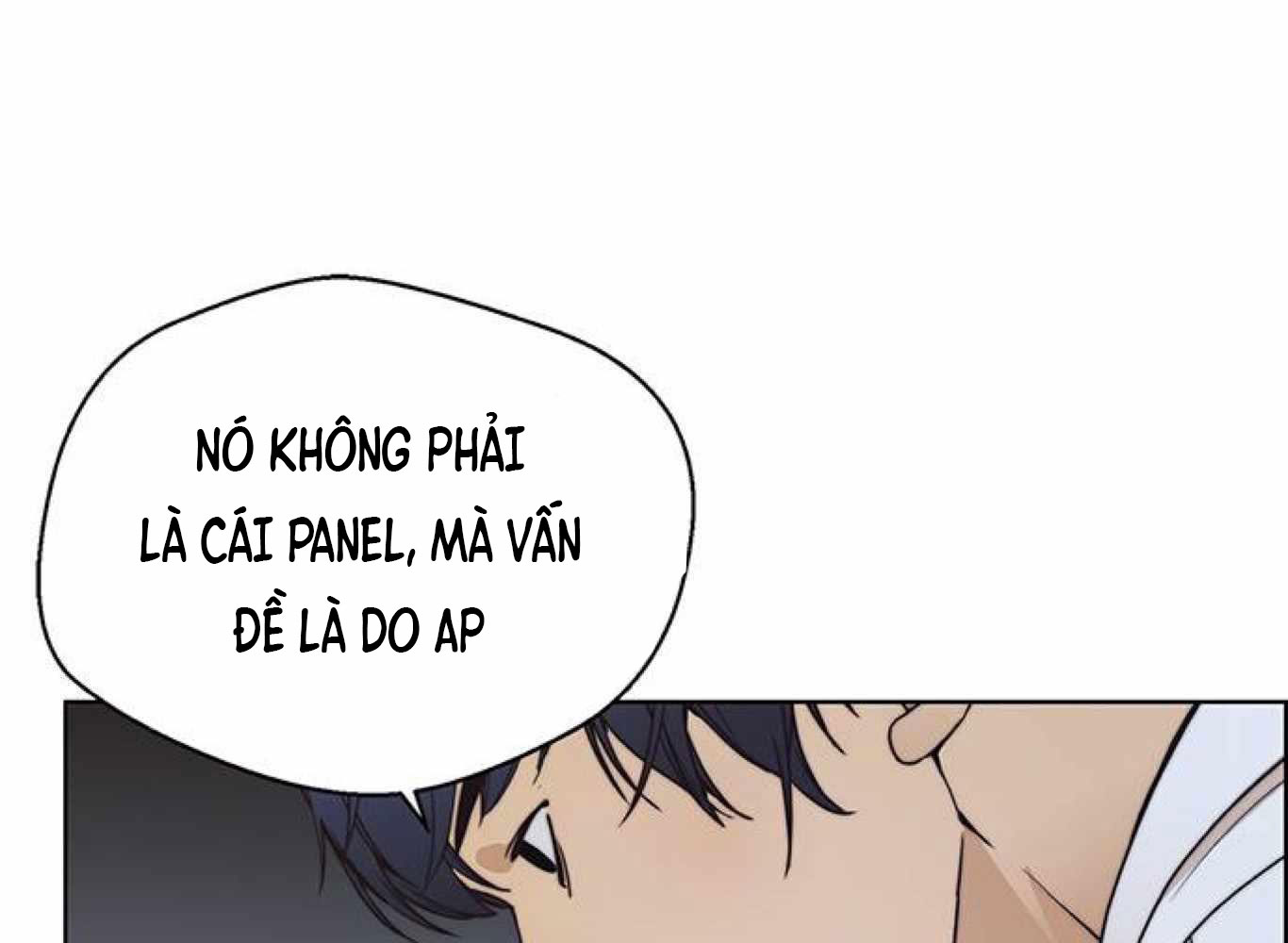 Chương 80 - Trang 121