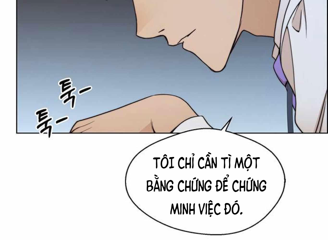 Chương 80 - Trang 122