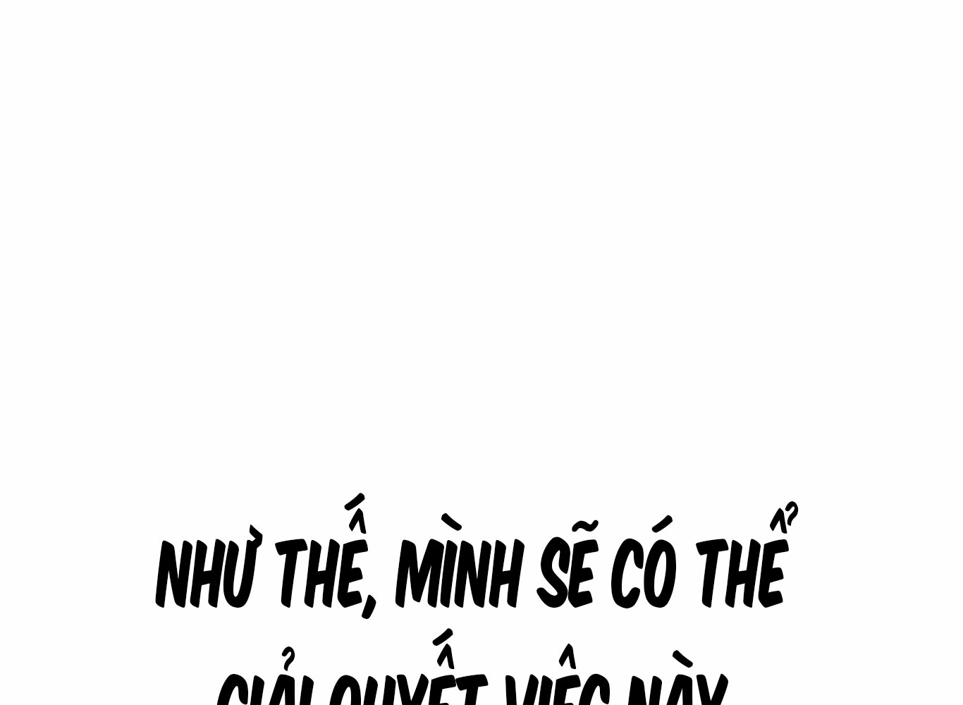 Chương 80 - Trang 123