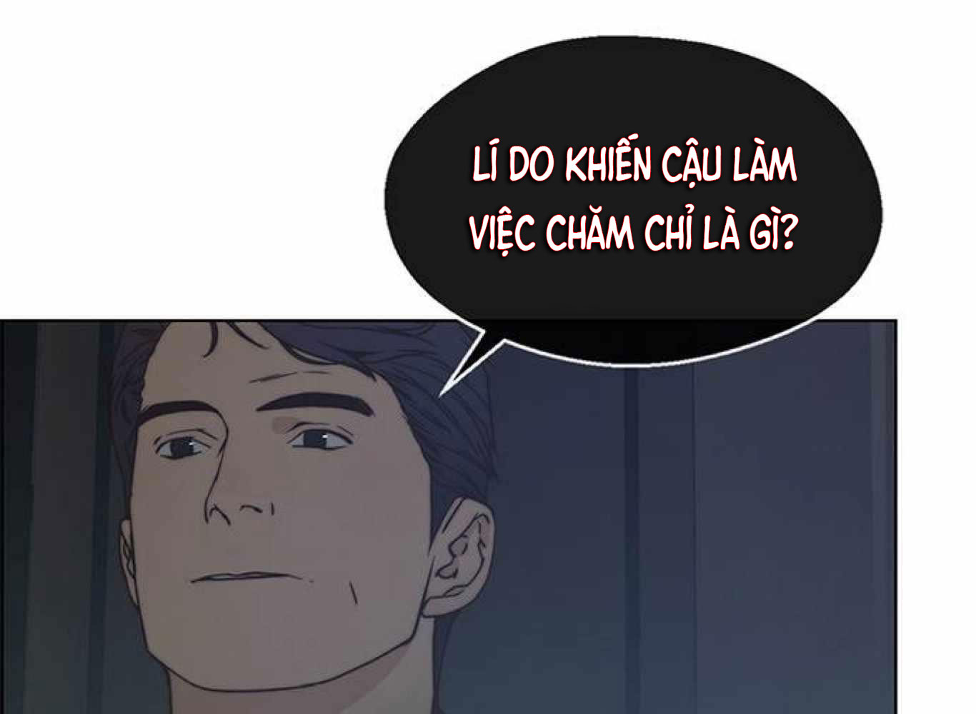 Chương 80 - Trang 125