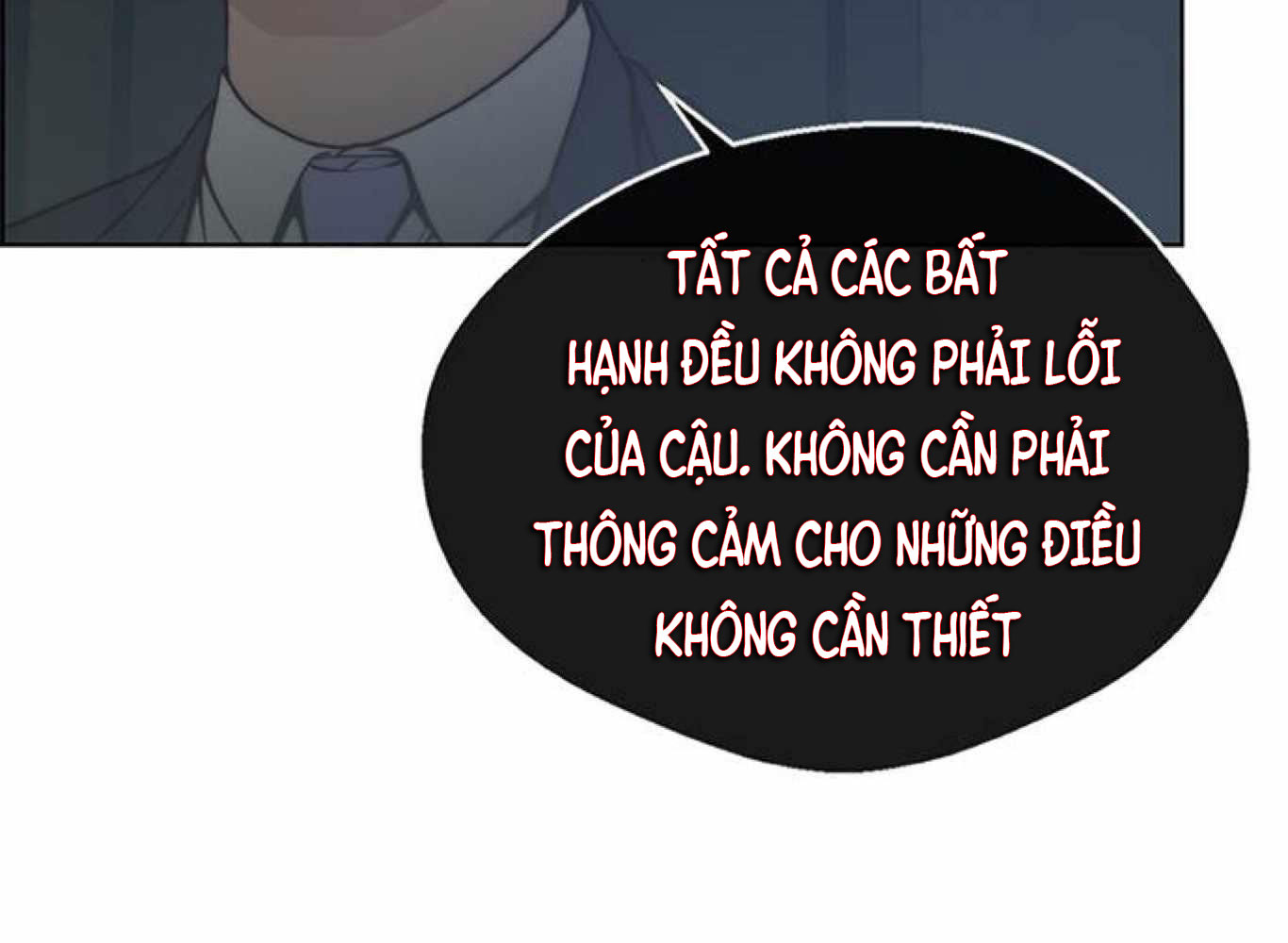 Chương 80 - Trang 126