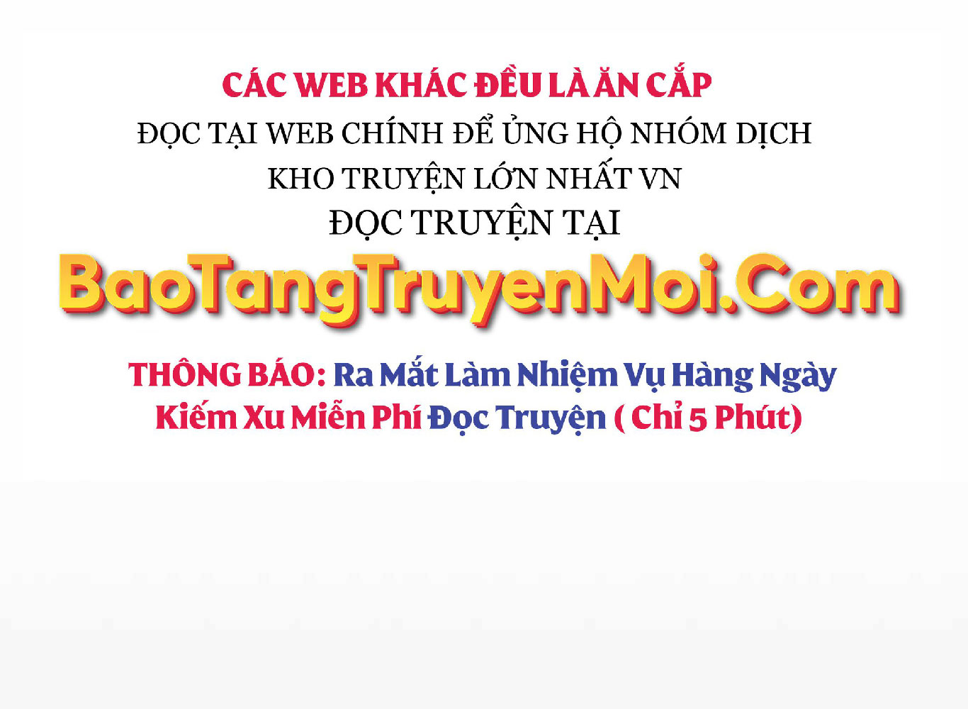 Chương 80 - Trang 128