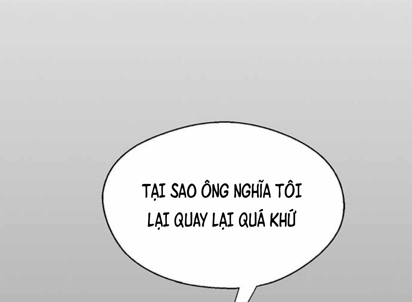 Chương 80 - Trang 130