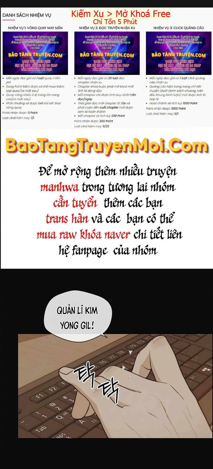 Chương 80 - Trang 14