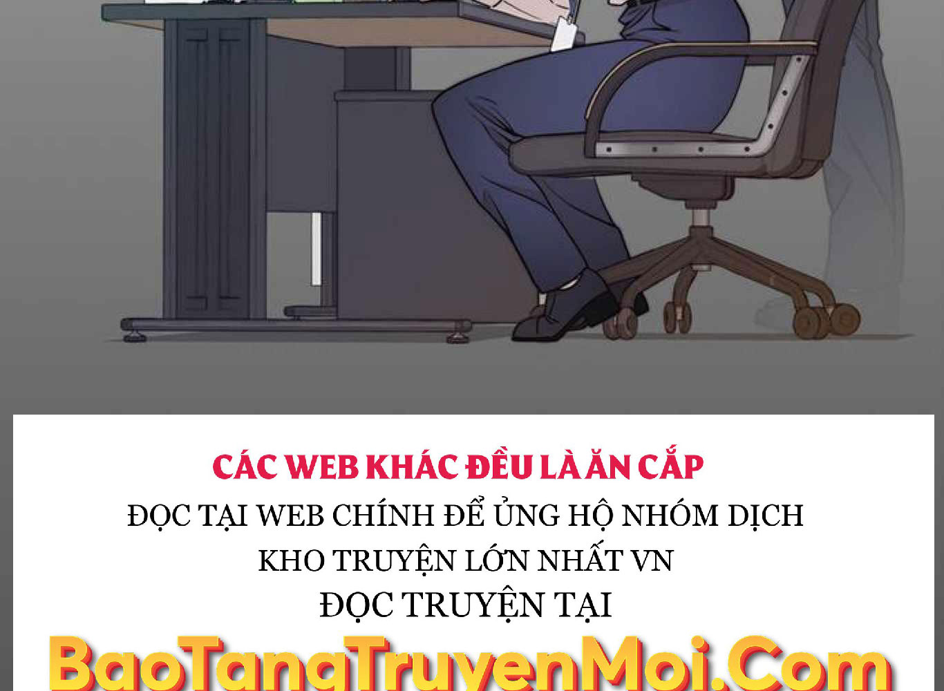 Chương 80 - Trang 132