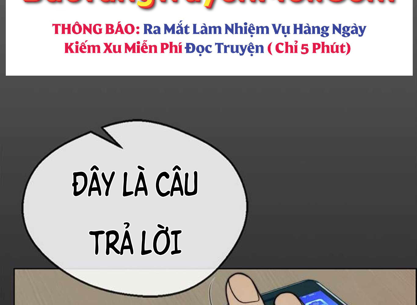 Chương 80 - Trang 133