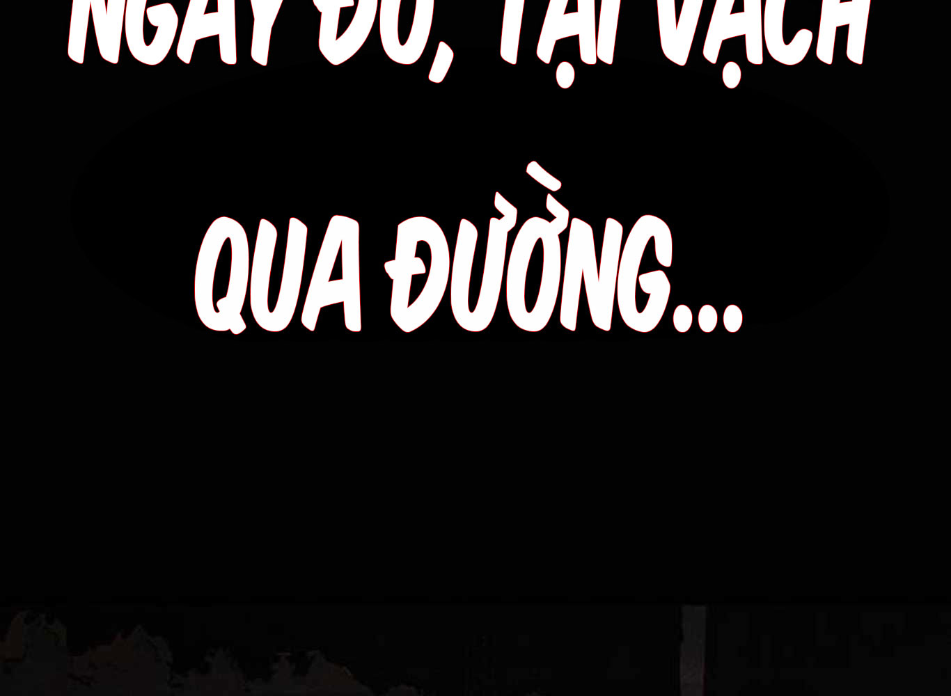 Chương 80 - Trang 139