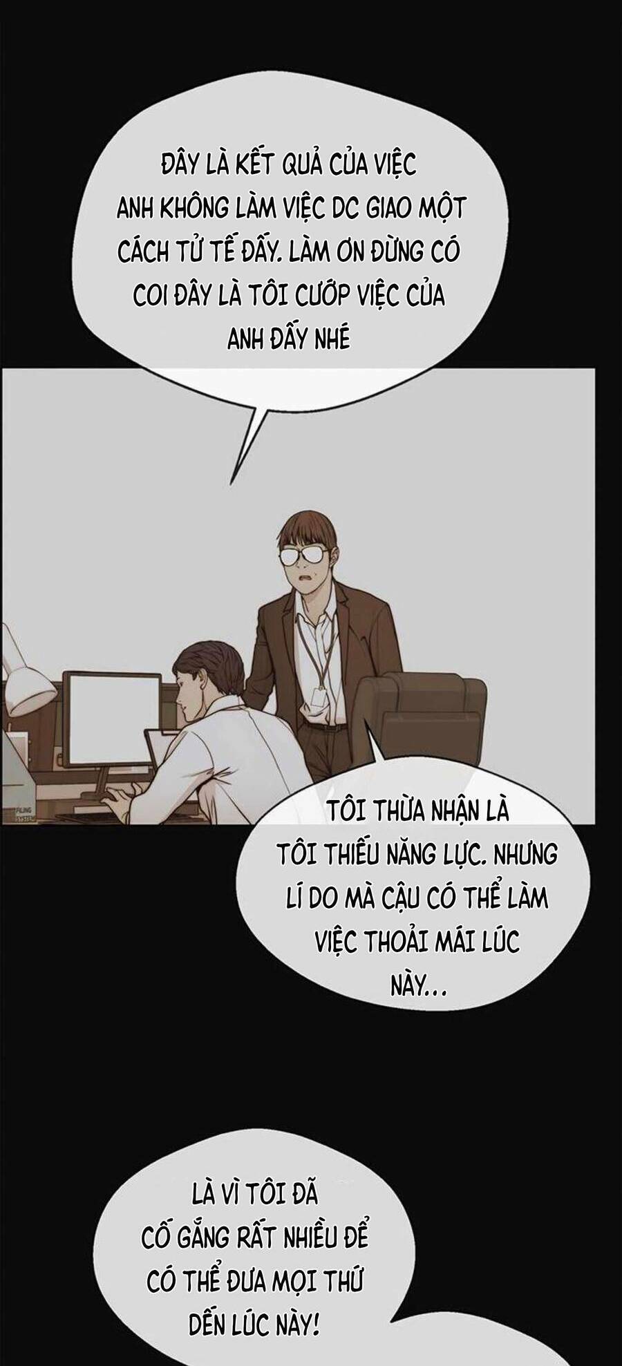 Chương 80 - Trang 15