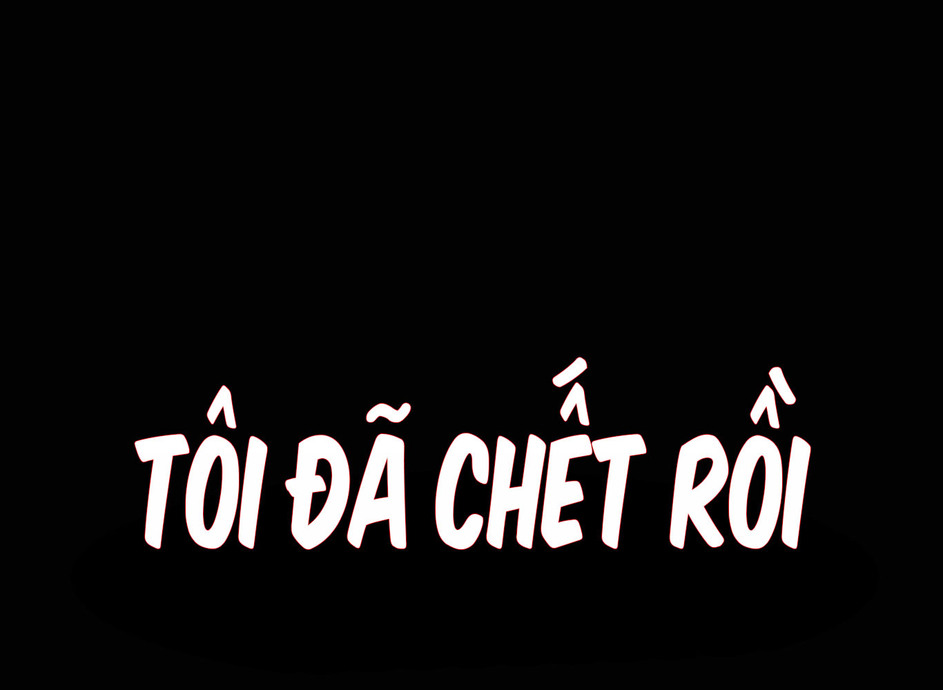 Chương 80 - Trang 144