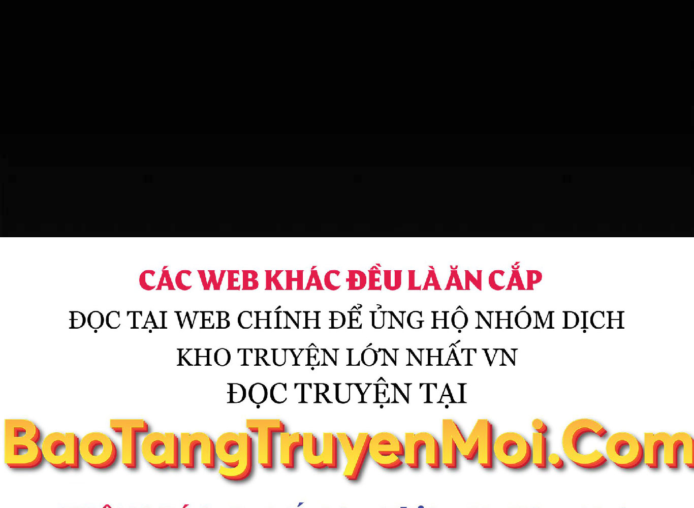 Chương 80 - Trang 145