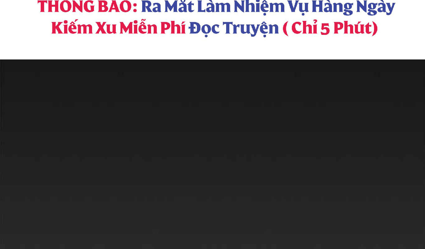Chương 80 - Trang 146