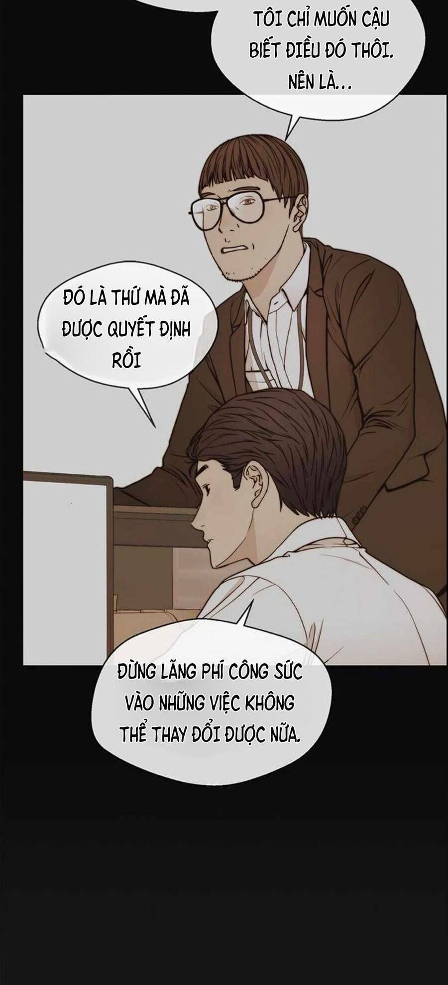 Chương 80 - Trang 16