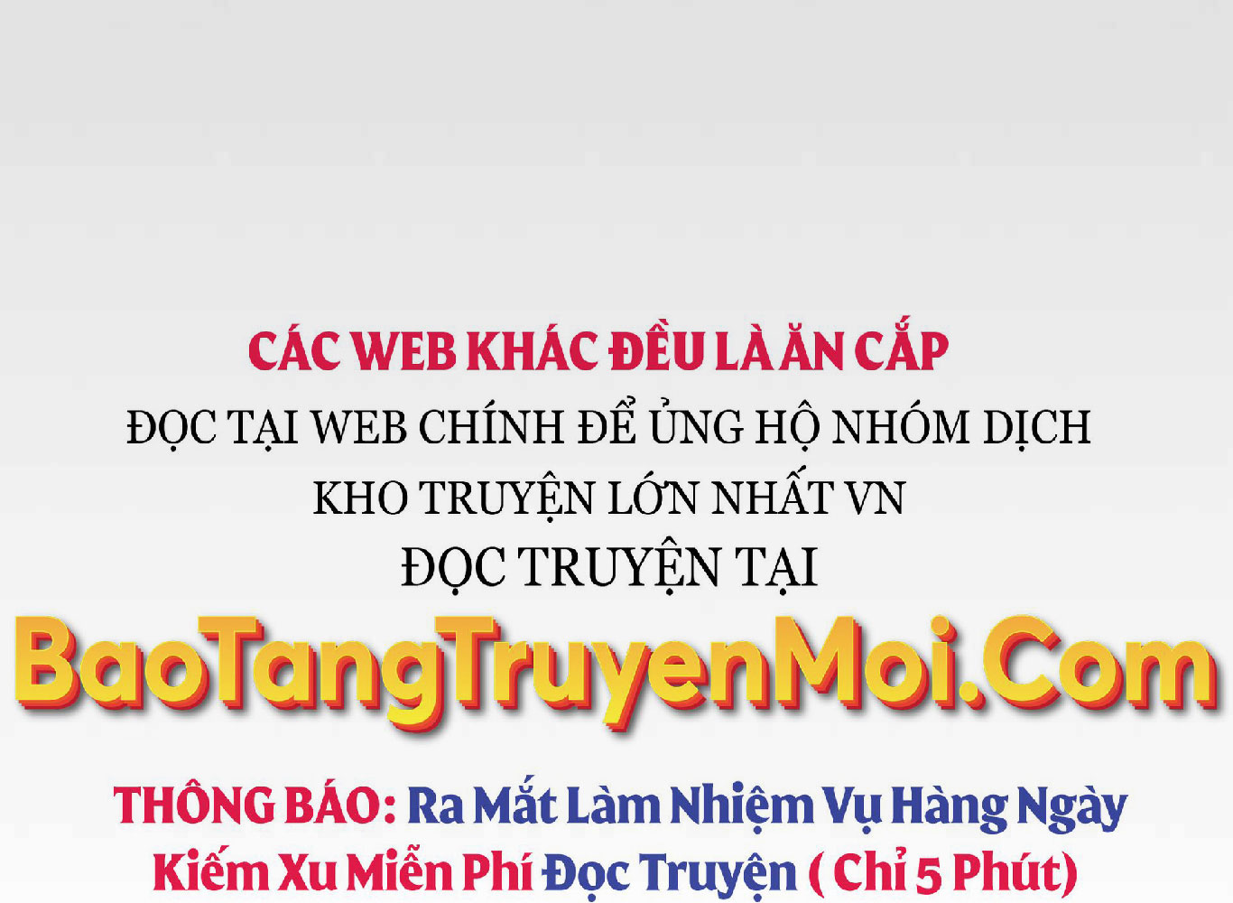 Chương 80 - Trang 151