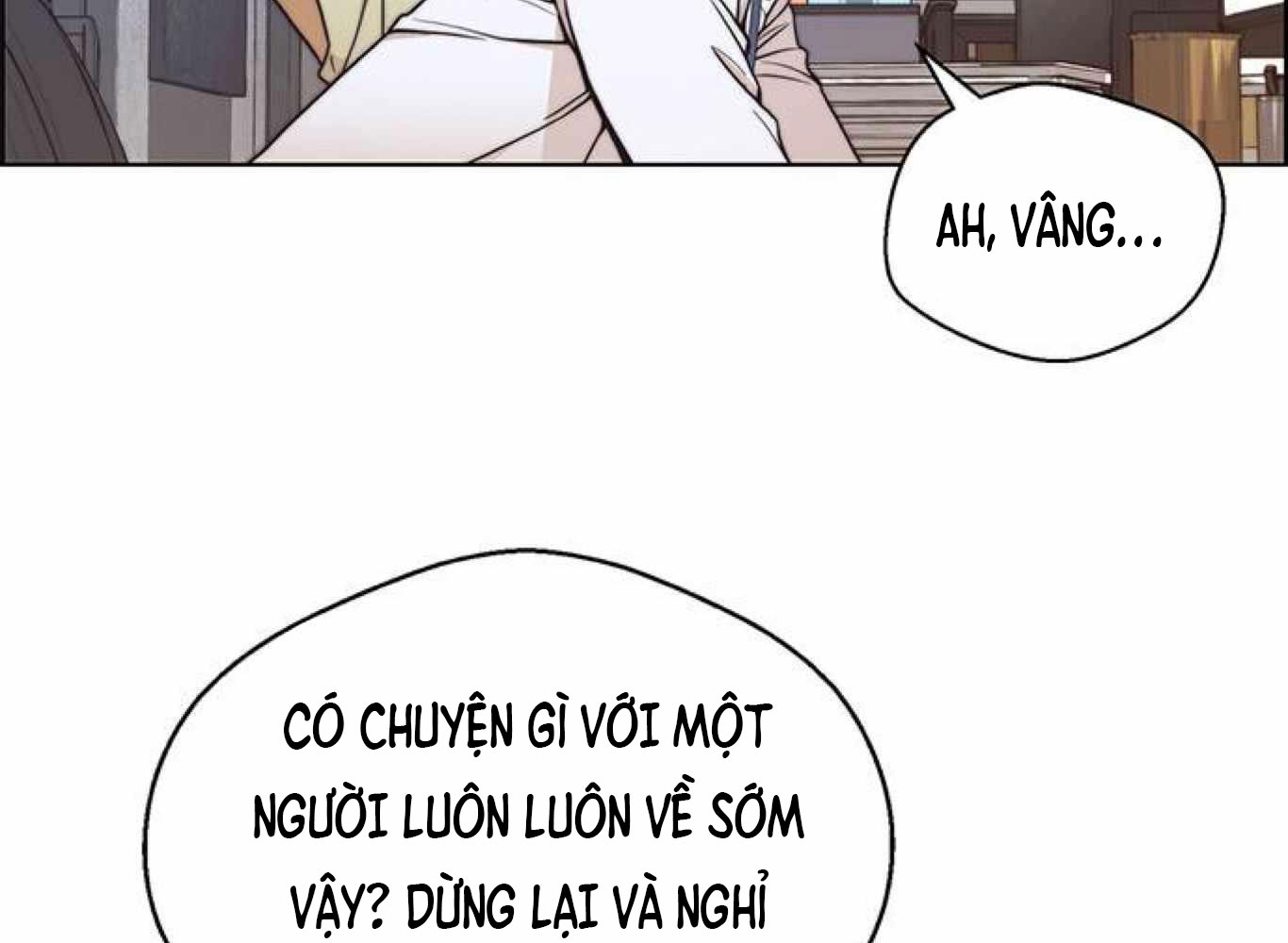 Chương 80 - Trang 155