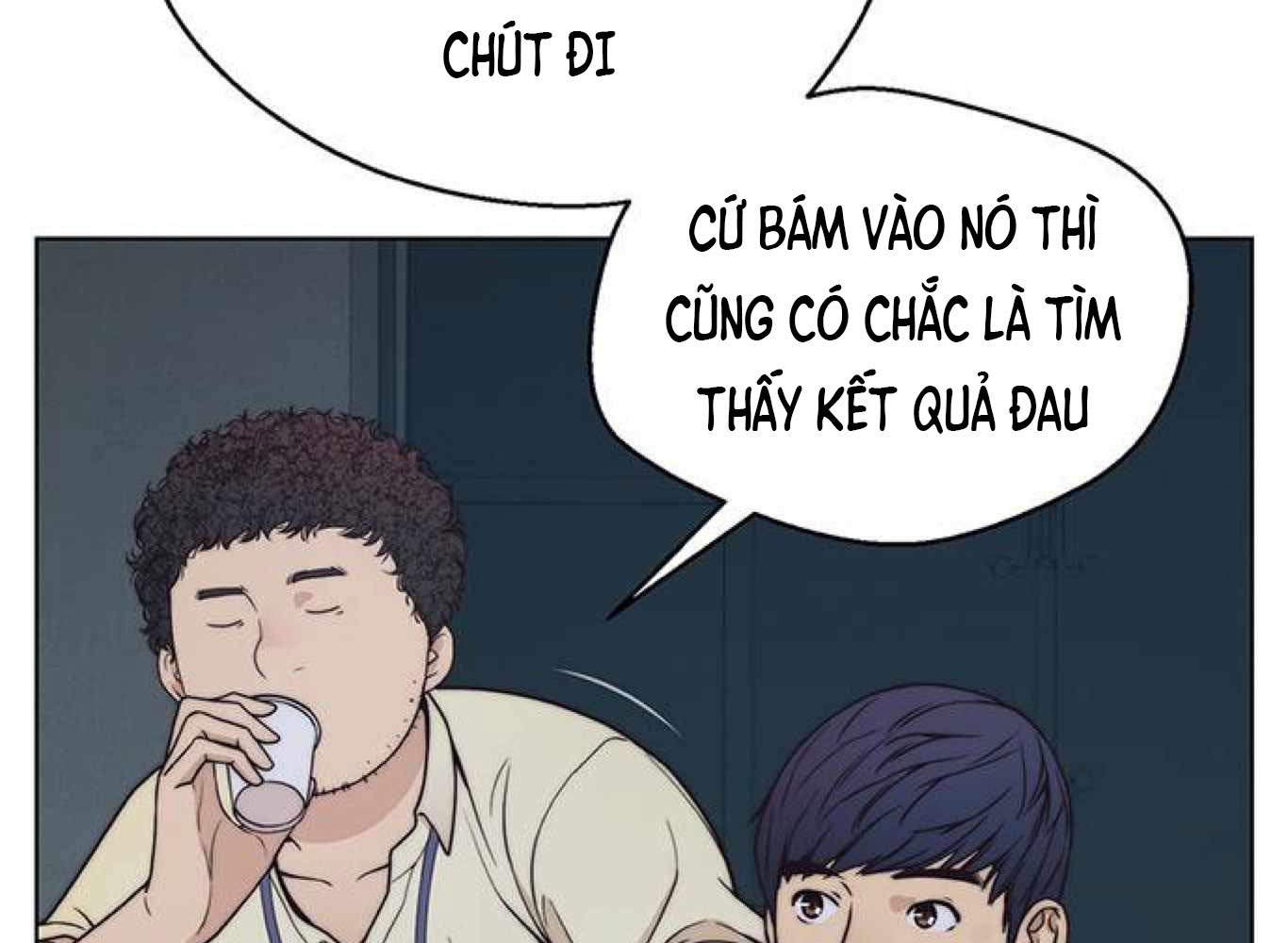 Chương 80 - Trang 156