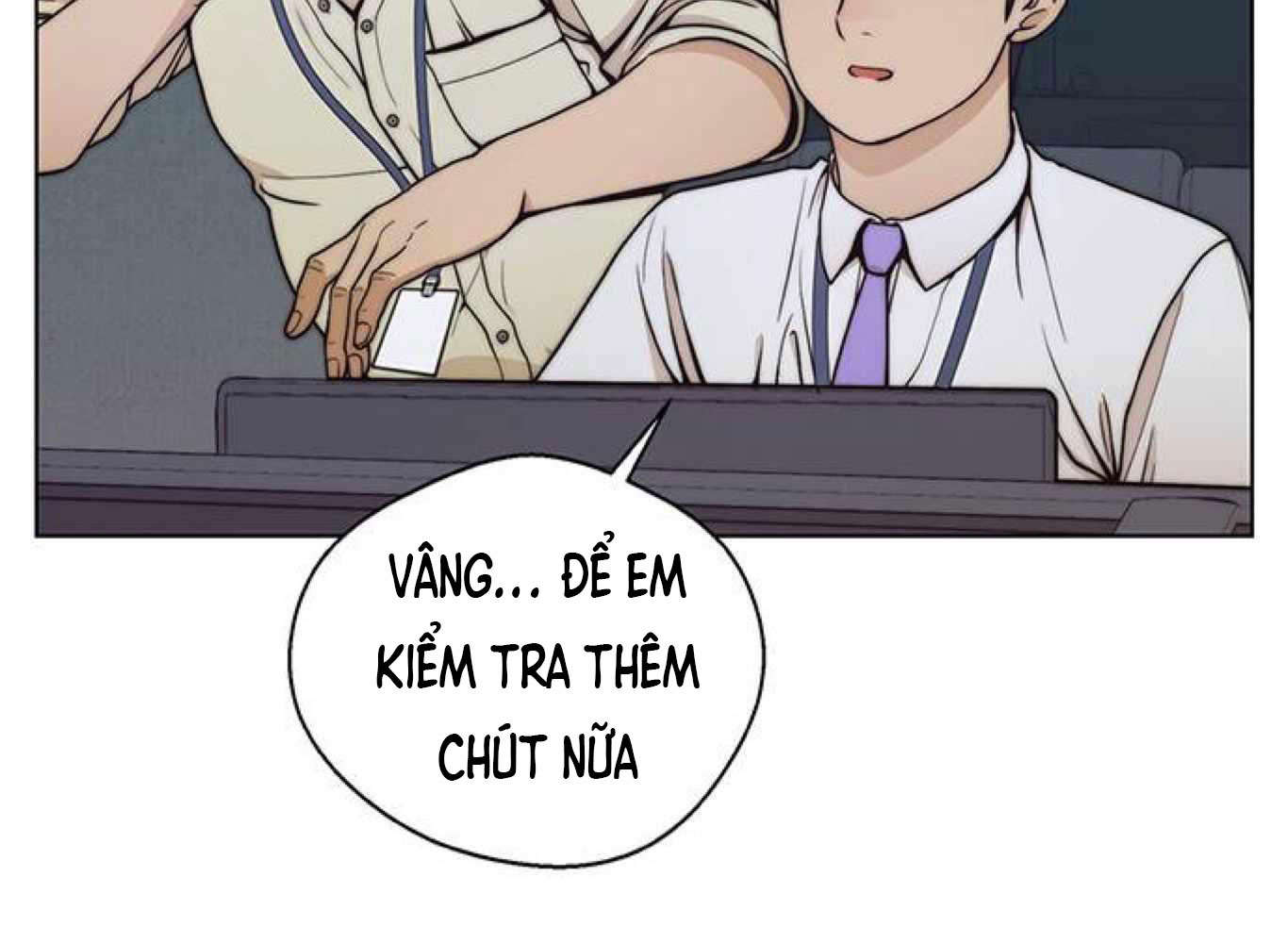 Chương 80 - Trang 157