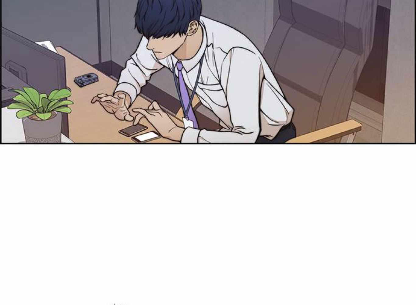 Chương 80 - Trang 159