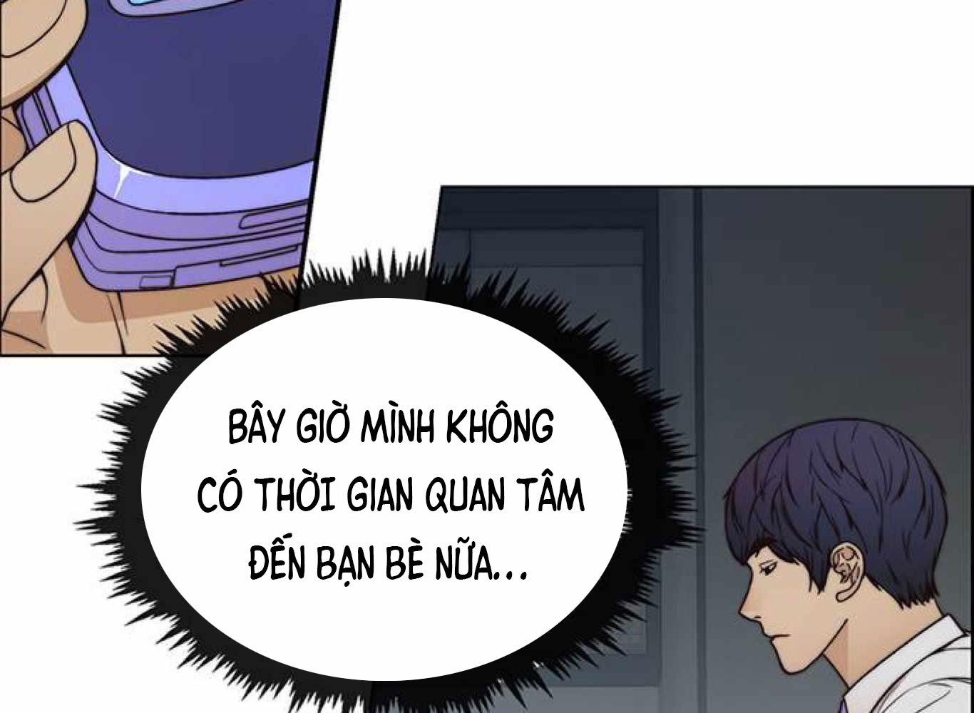 Chương 80 - Trang 161
