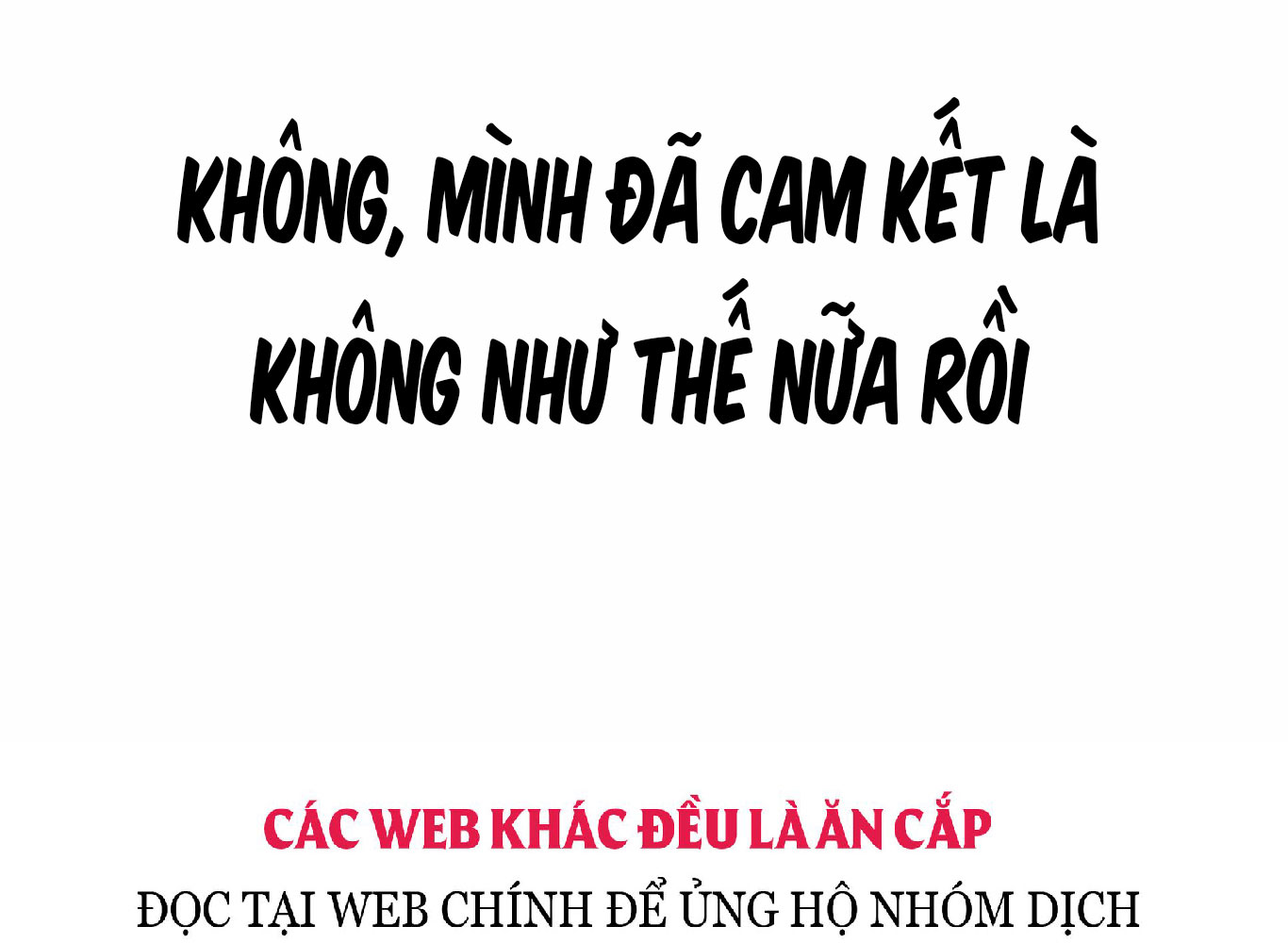 Chương 80 - Trang 163