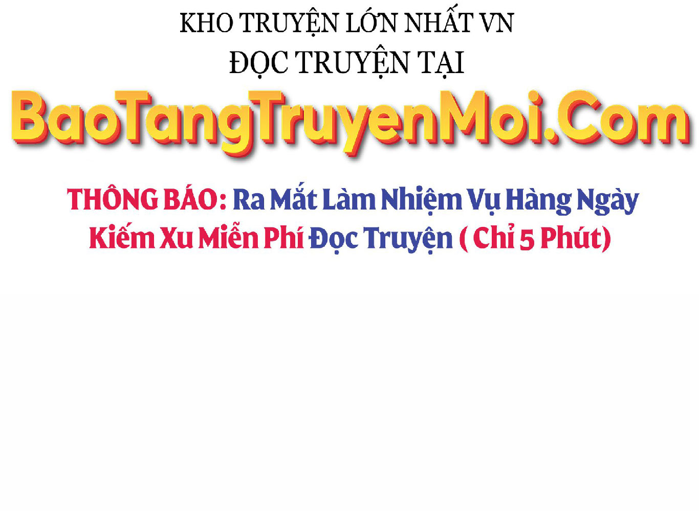 Chương 80 - Trang 164