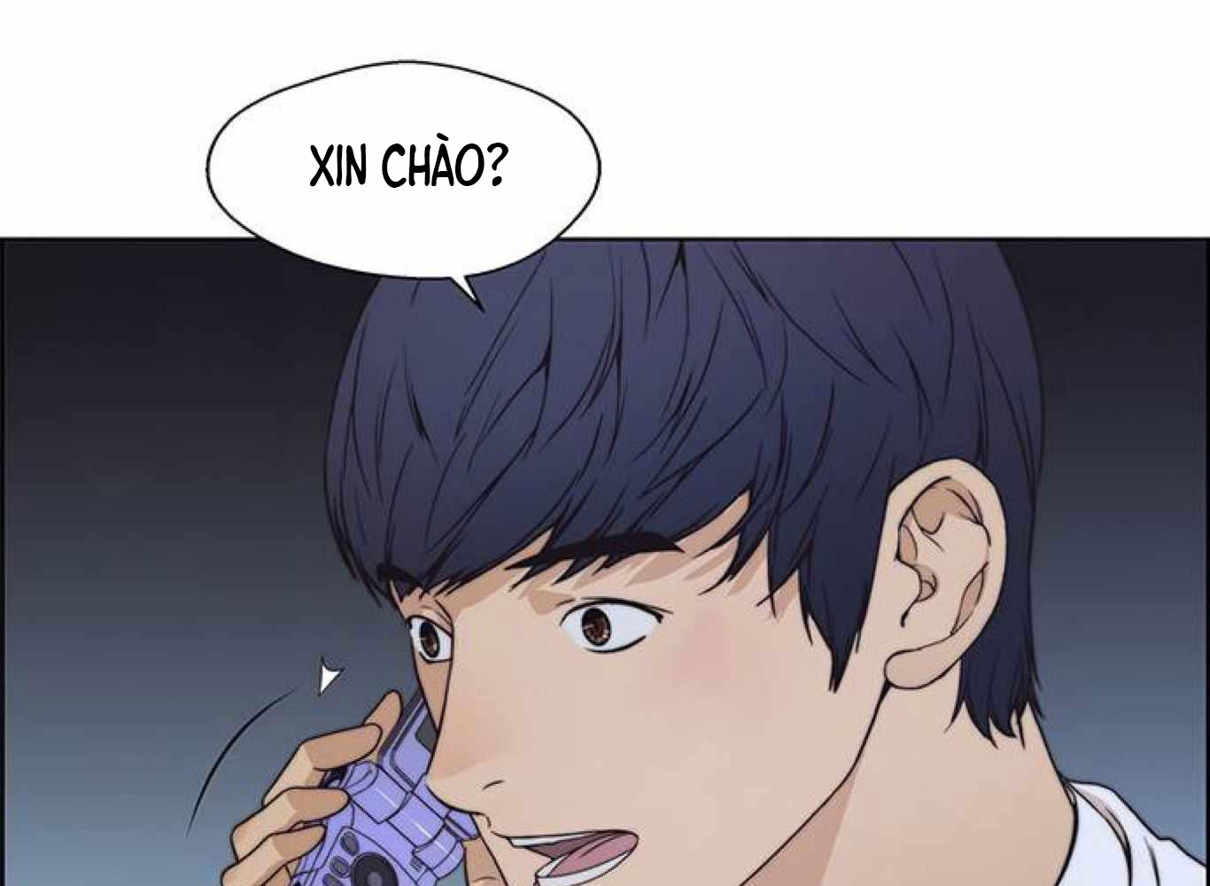 Chương 80 - Trang 165