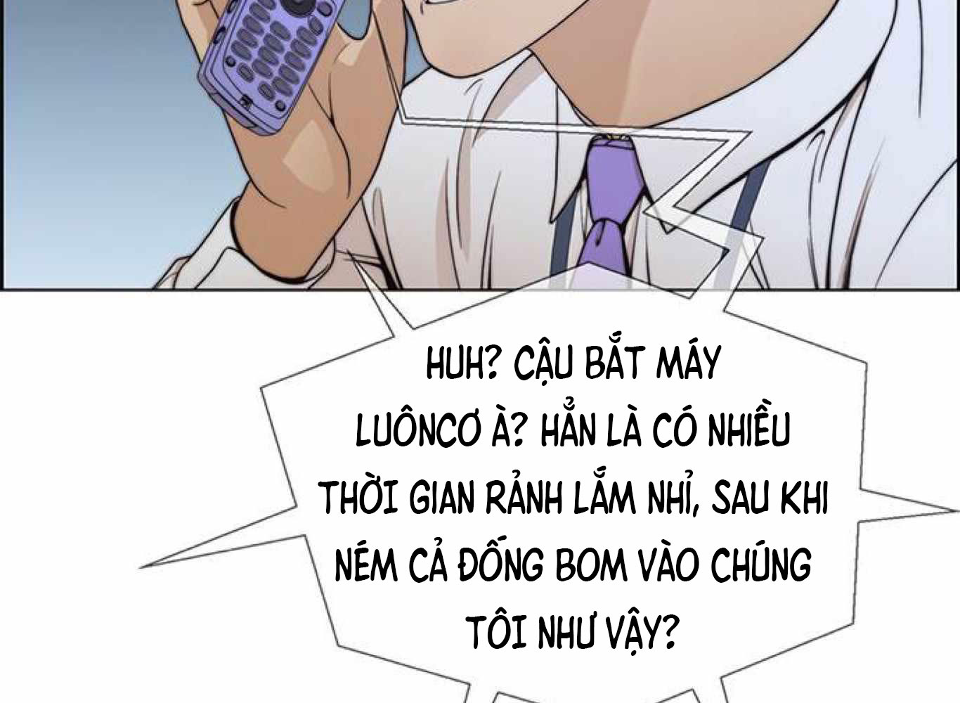 Chương 80 - Trang 166