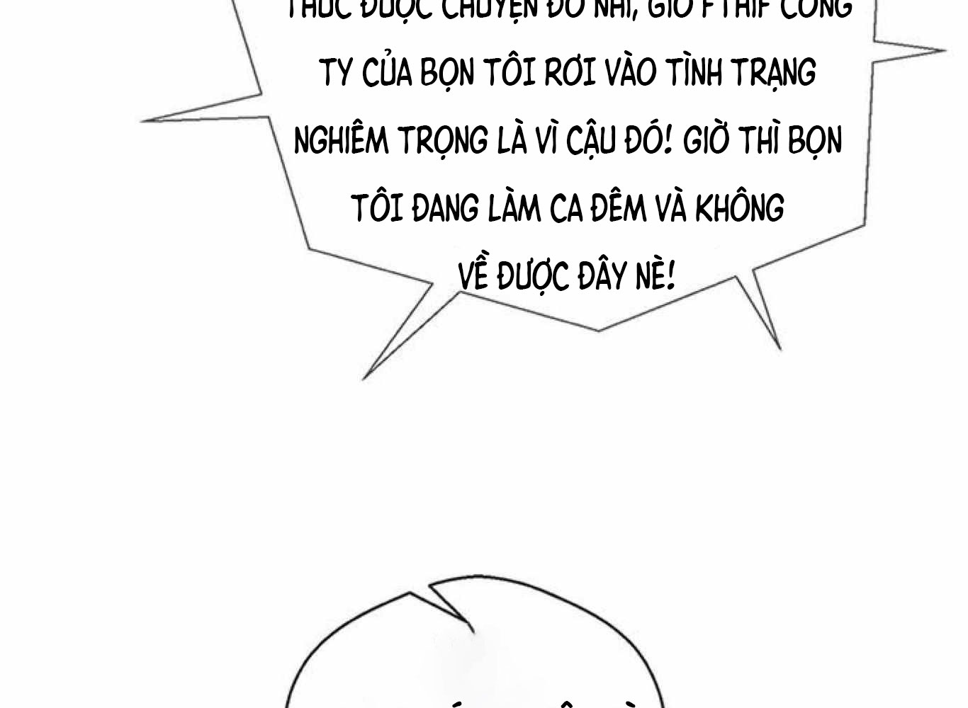 Chương 80 - Trang 169
