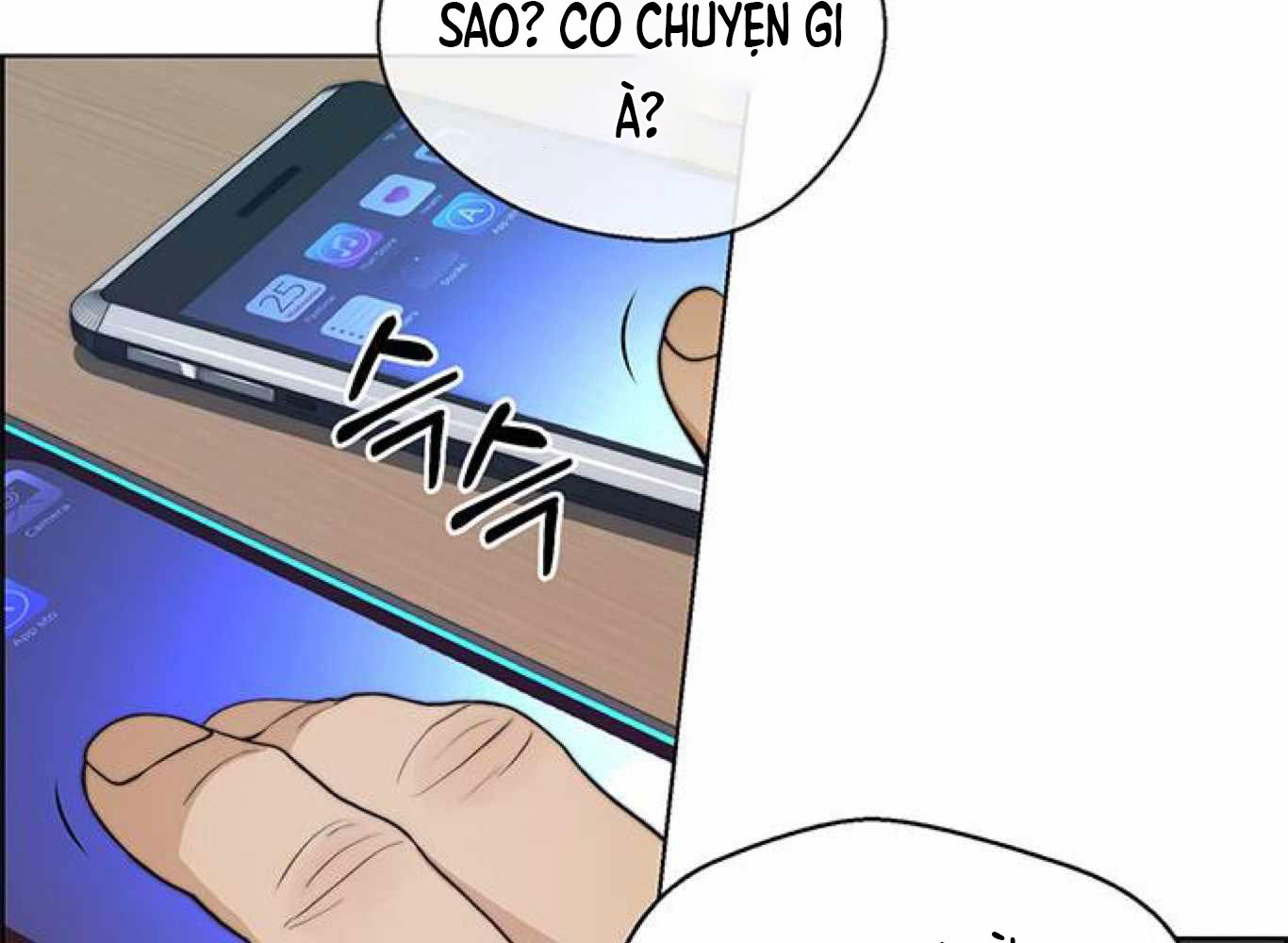 Chương 80 - Trang 170