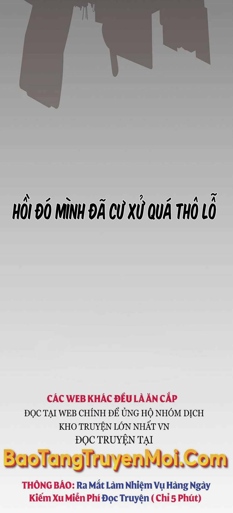 Chương 80 - Trang 18