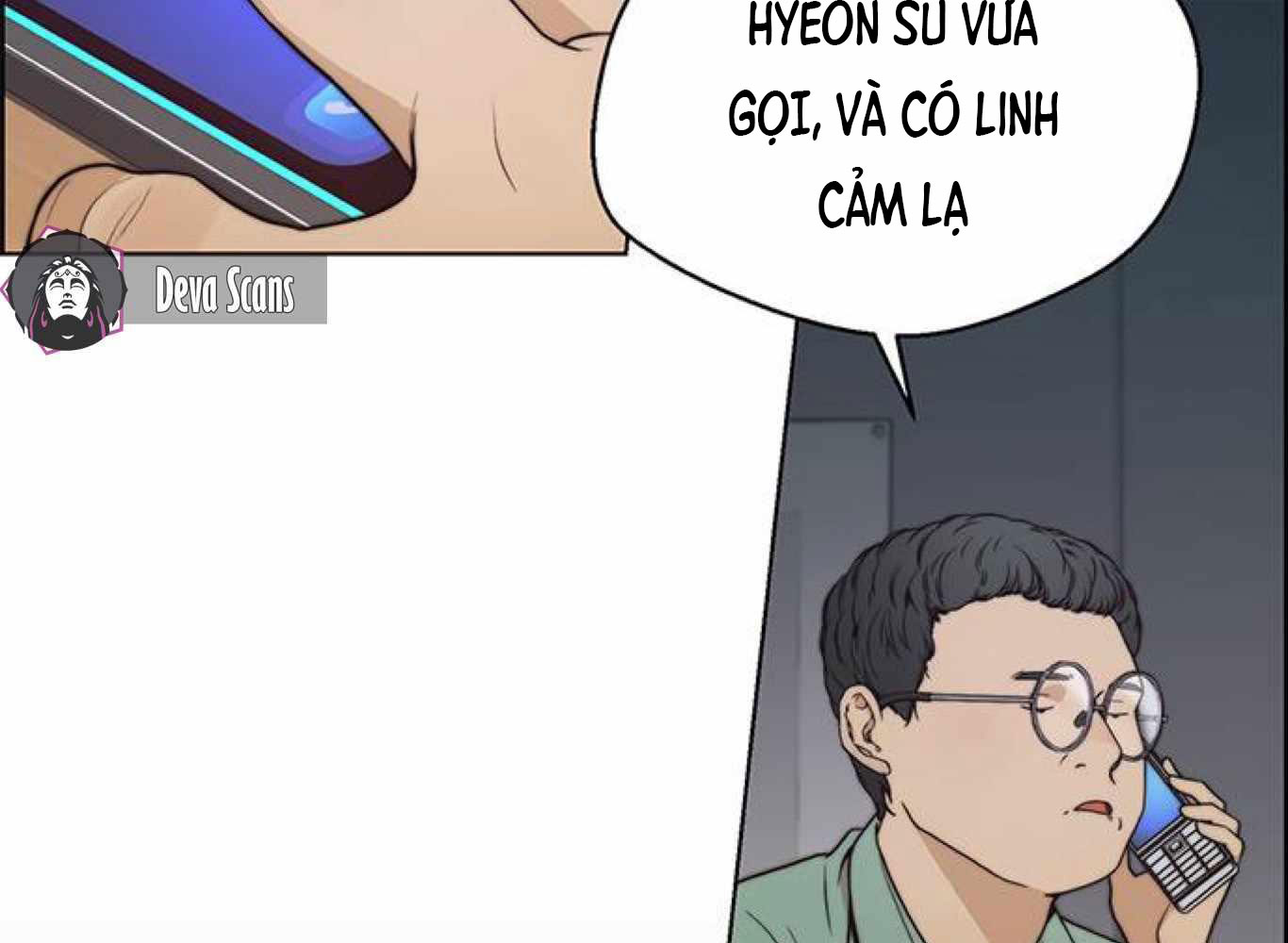Chương 80 - Trang 171