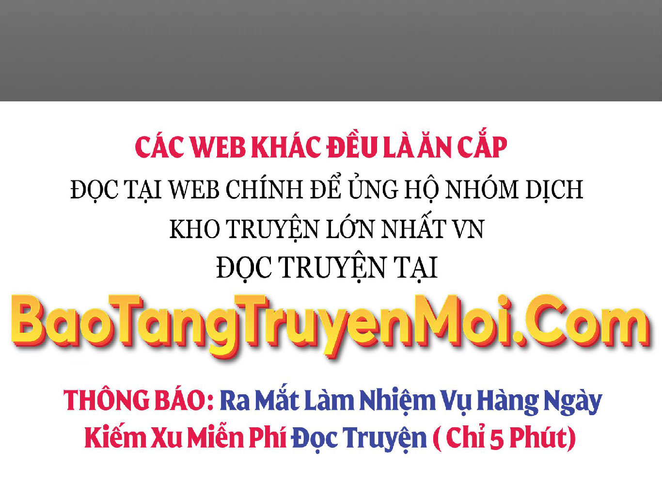 Chương 80 - Trang 174