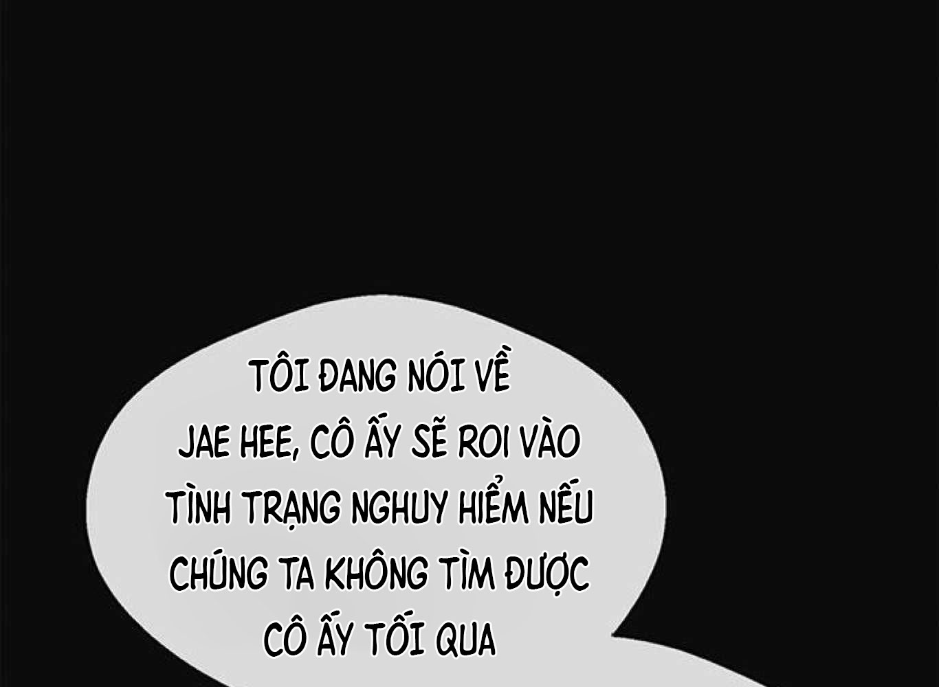 Chương 80 - Trang 176