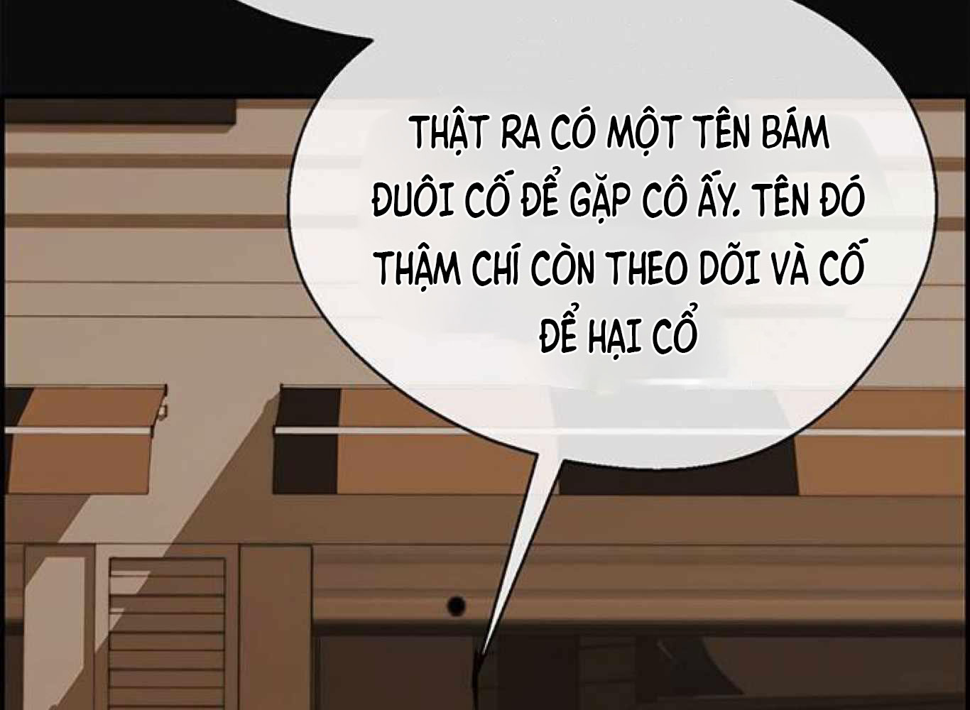 Chương 80 - Trang 177