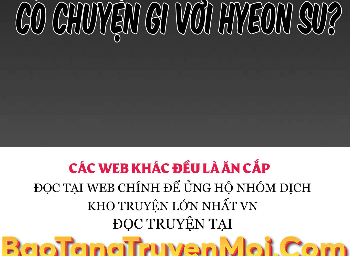 Chương 80 - Trang 180