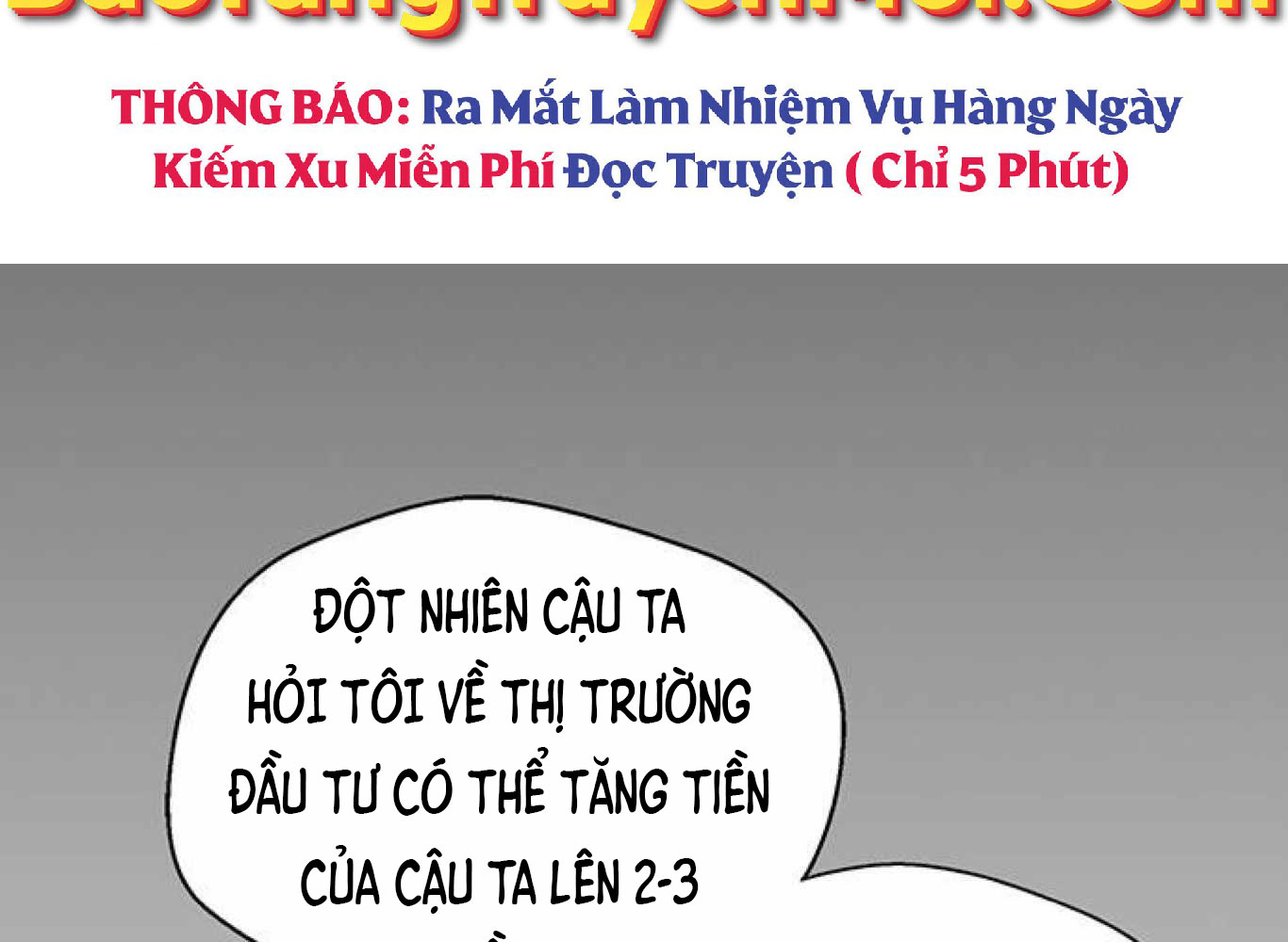 Chương 80 - Trang 181
