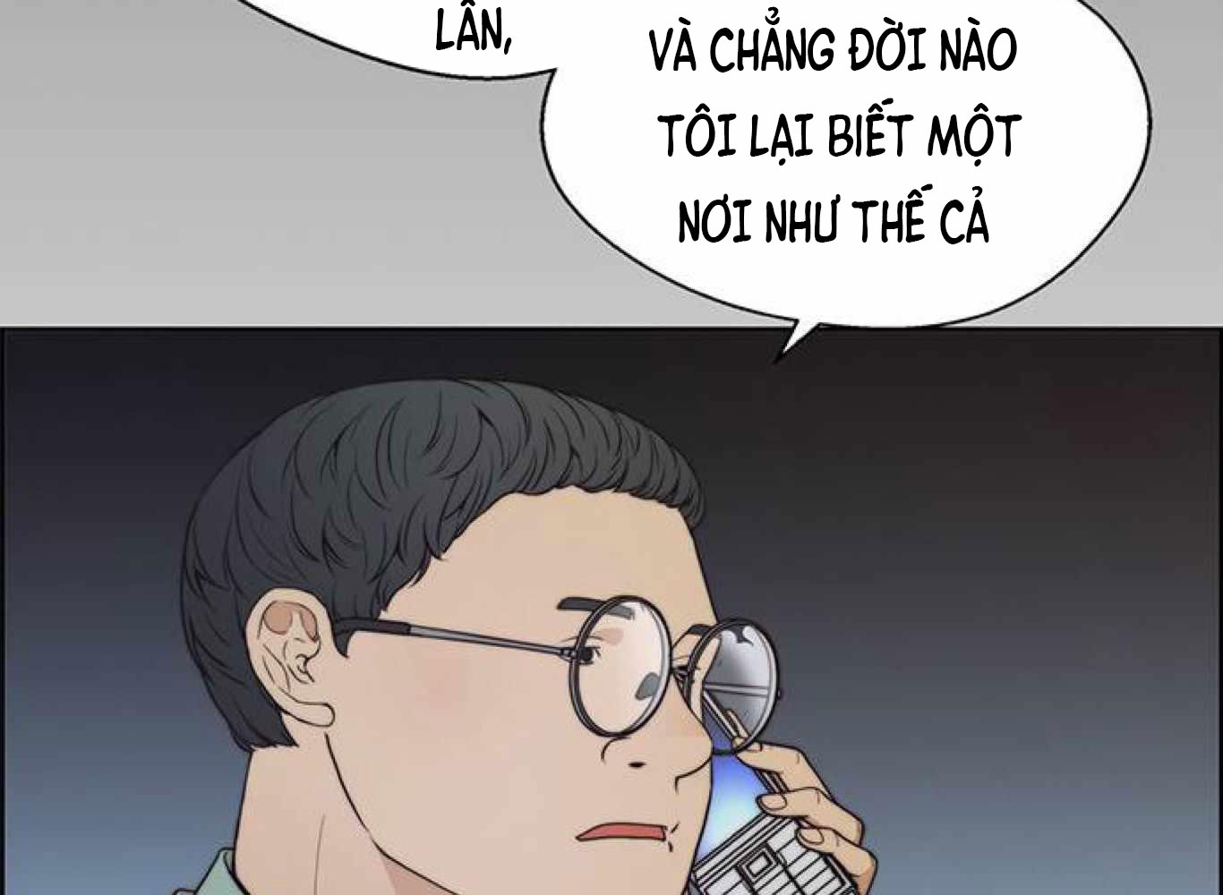 Chương 80 - Trang 182
