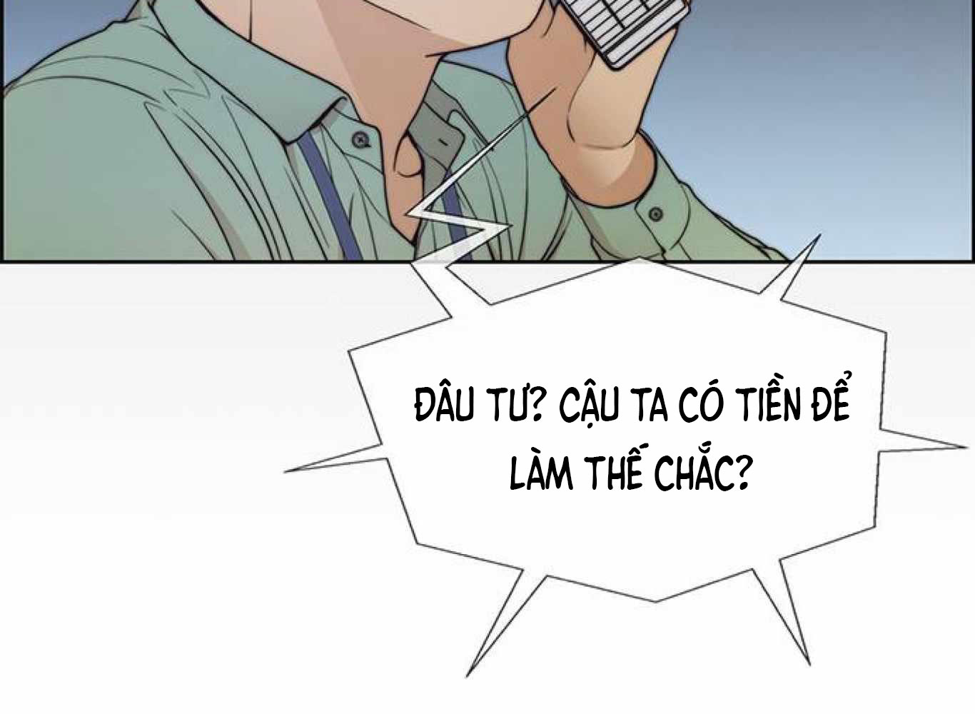 Chương 80 - Trang 183