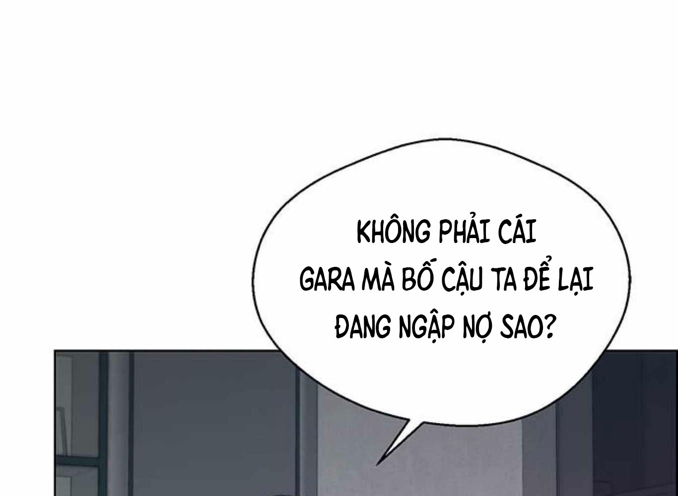 Chương 80 - Trang 184