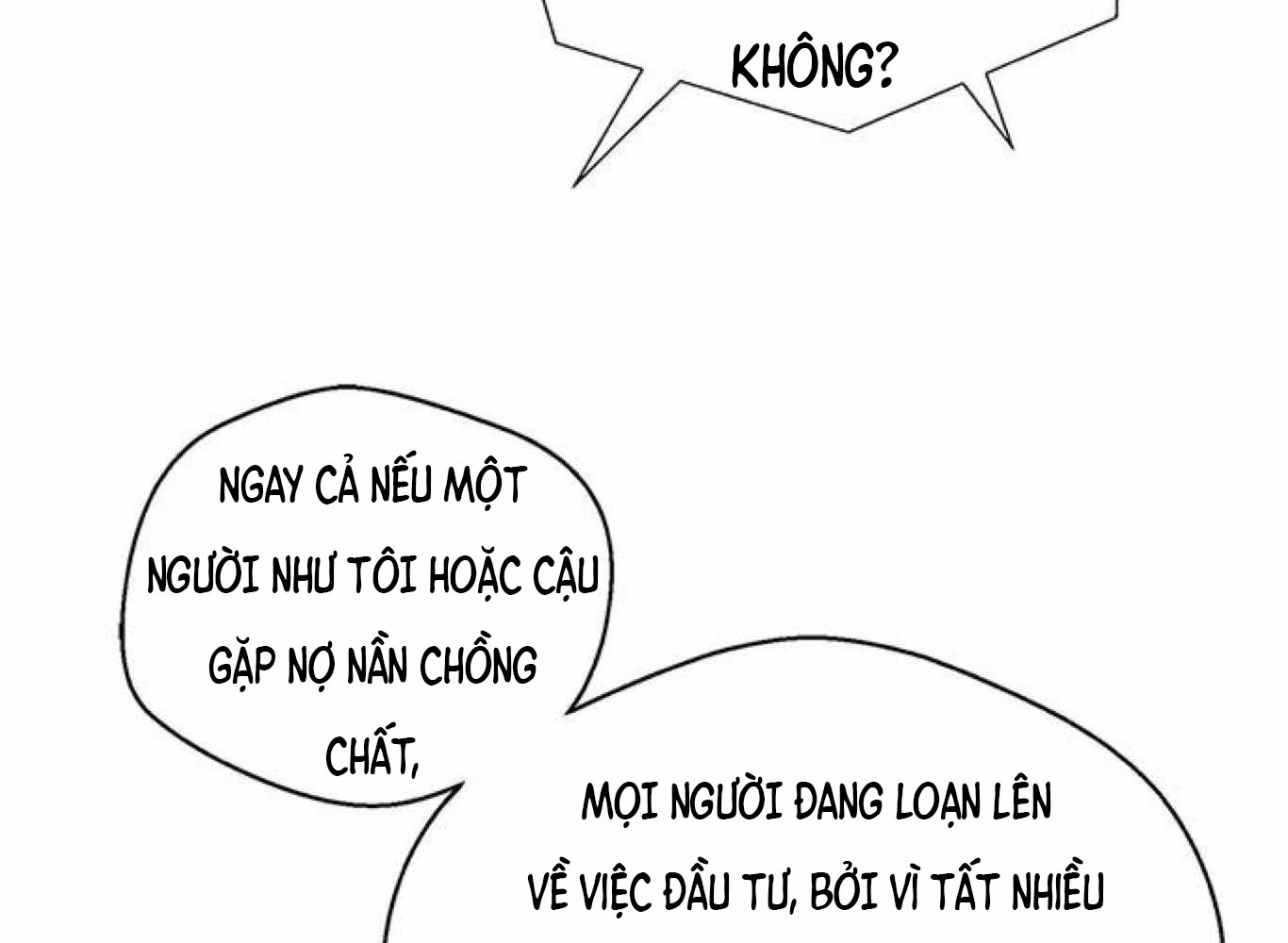 Chương 80 - Trang 186