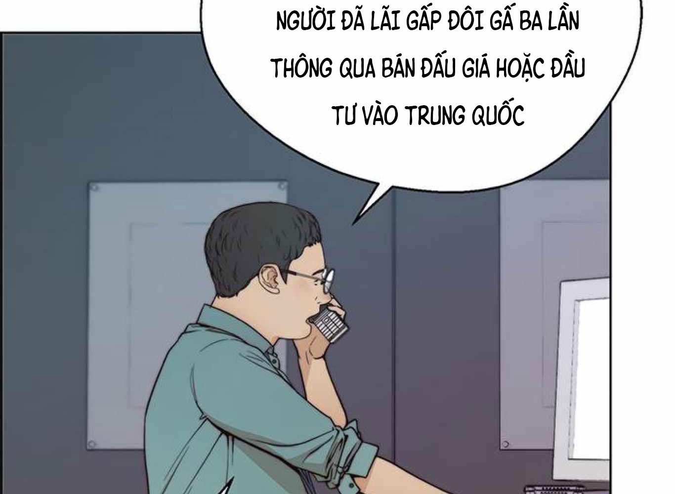 Chương 80 - Trang 187