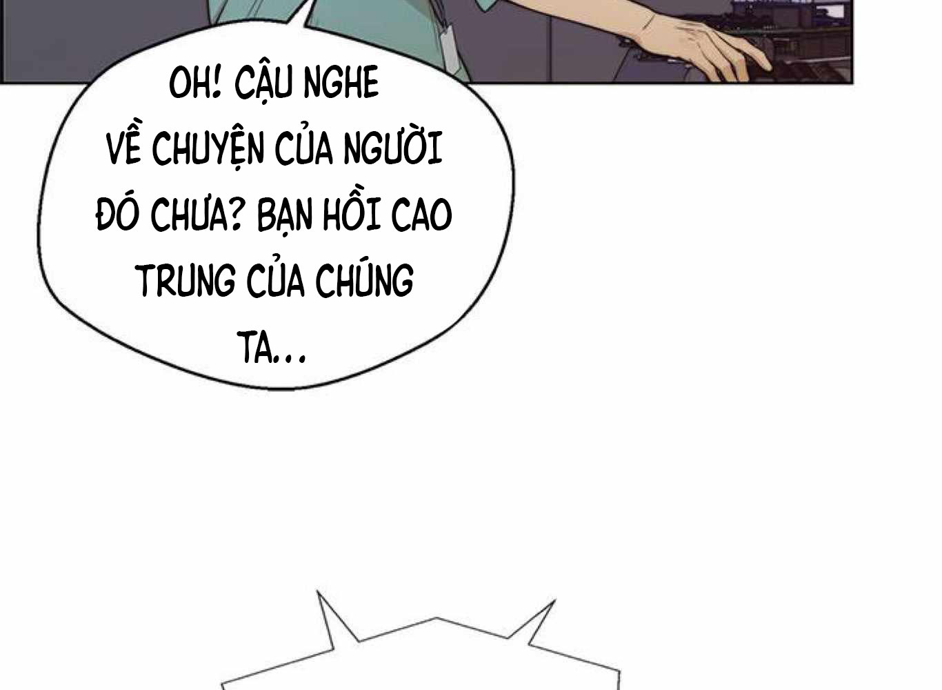 Chương 80 - Trang 188