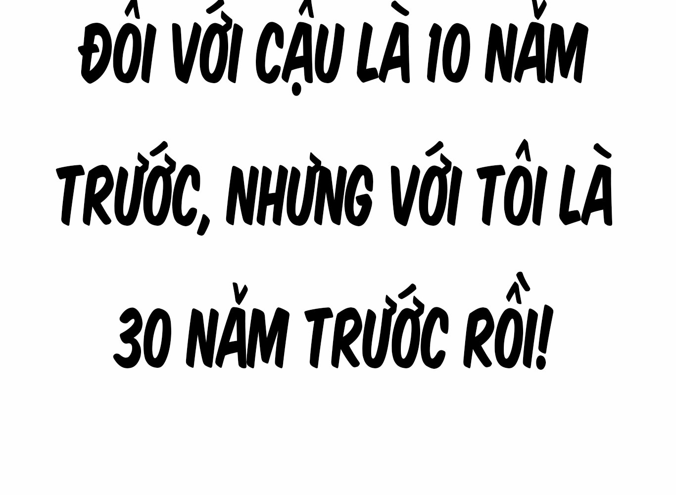 Chương 80 - Trang 191